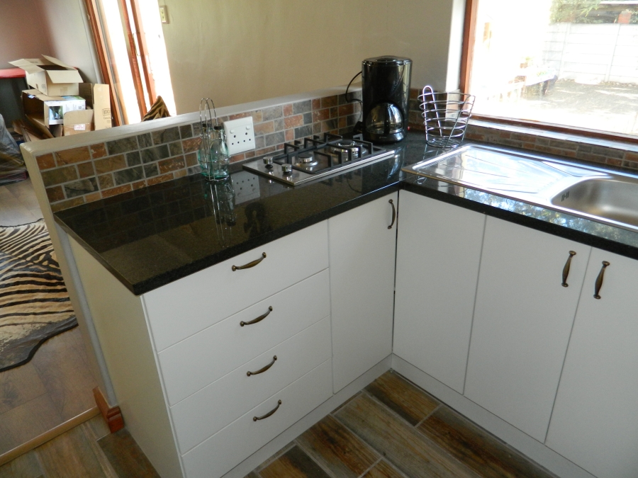 5 Bedroom Property for Sale in Wellington Central Western Cape